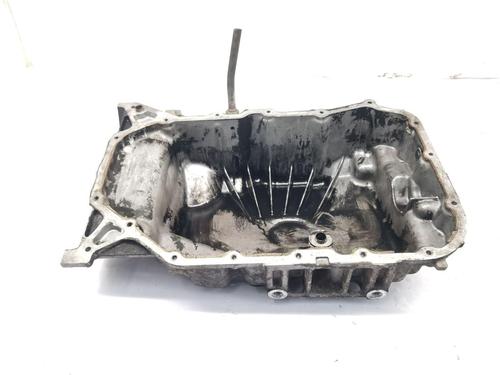 Oliebundkar HONDA CR-V II (RD_) 2.2 CTDi (RD9) | BP27664605M115