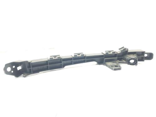 Left headlight support HONDA JAZZ V (GR_, GS_) 1.5 eHEV (GR3, GR6) | BP29597857C157 