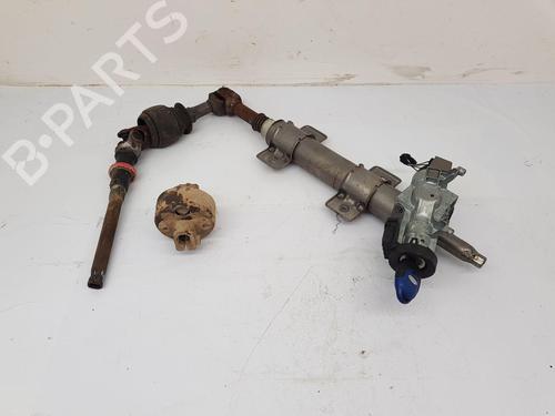 steering-column-ford-transit-van-fa_-_-2006-2007-2008-2009-2010-2011-2012-2013-2014-34351150 main image
