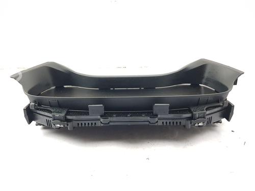 Instrument cluster BMW X3 (G01, F97, G08) M Competition | BP30161505C47 