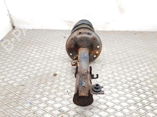 Right front shock absorber OPEL CORSA D (S07)  | BP25461685M17 