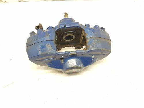 Right rear brake caliper BMW 4 Convertible (F33, F83) M4 Competition | BP22940602M106 