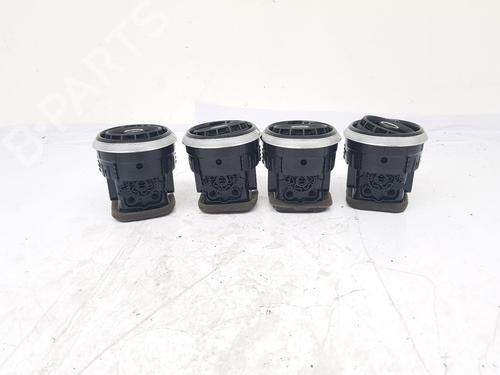 Air vent AUDI A3 (8V1, 8VK) S3 quattro | BP33473069I21  - Image 6