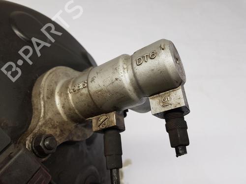 Servo brake KIA OPTIMA (FSGDS6B) 1.7 CRDi | BP32148990M42 