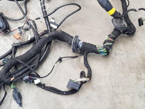 Wiring harness LOTUS EXIGE 3.5 350 S | BP37487757E16 - Image 9