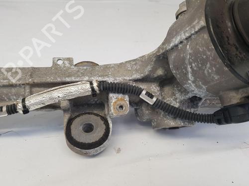 Steering rack LAND ROVER RANGE ROVER VELAR (L560)  | BP33996501M22  - Image 8