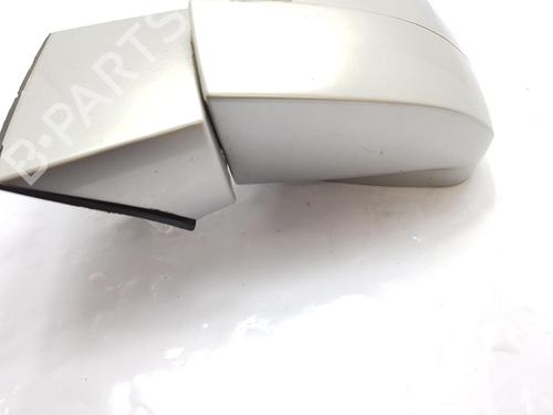 Right mirror CHEVROLET CAPTIVA (C100, C140) 2.0 D 4WD | BP29549307C27 