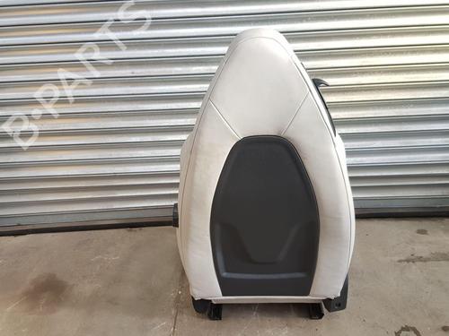 Right front seat PEUGEOT RCZ 1.6 16V | BP26903324C16 