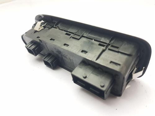 Right front window switch PEUGEOT 508 I (8D_) 2.0 HDi | BP34042847I26  - Image 7