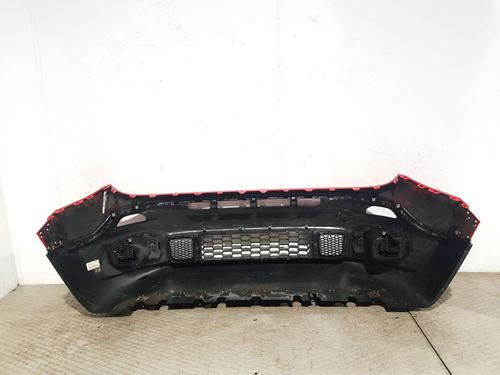 Front bumper JEEP RENEGADE SUV (BU, B1, BV) 1.6 CRD | BP31842071C7