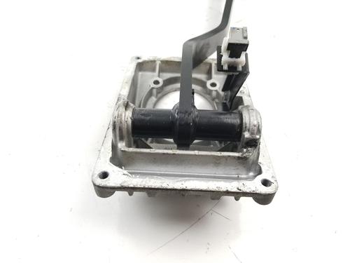 Break pedal MERCEDES-BENZ G-CLASS (W463) G 350 d (463.348) | BP22679378I19 
