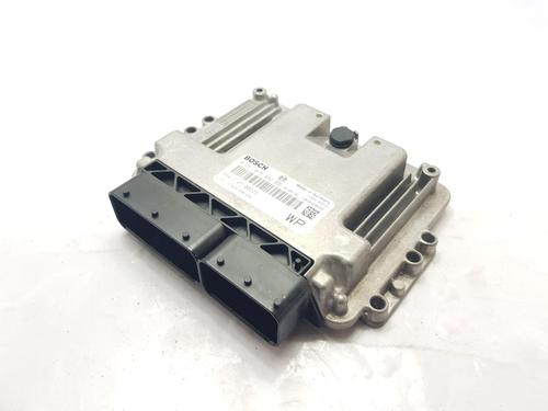 Used Engine control unit (ECU) Engine control unit (ECU) HONDA CIVIC VIII Hatchback (FN, FK) 2.2 CTDi (FK3) (140 hp) 30948532 30948532