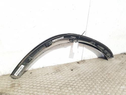 Rear right wheel arch trim MERCEDES-BENZ GLS (X167)  | BP29957109C137 