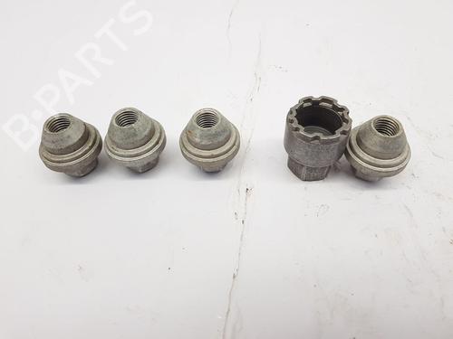 other-hyundai-i10-iii-ac3-ai3-2019-31959792 main image