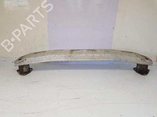 Used Rear bumper reinforcement Rear bumper reinforcement HONDA CIVIC IX (FK) 2.0 i-VTEC Type R (FK2) (310 hp) 33944239 33944239
