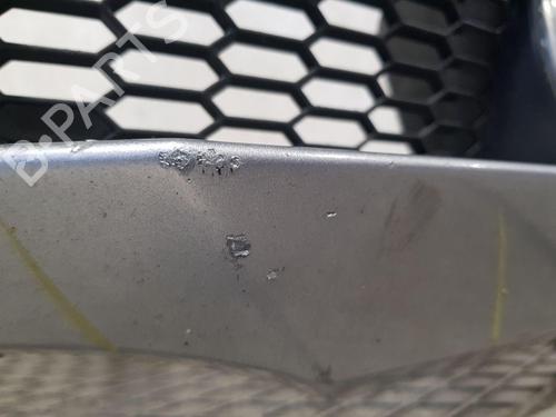 Front bumper BMW X3 (E83) 3.0 sd | BP29641988C7 