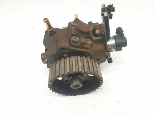 Pompe à carburant PEUGEOT EXPERT Tepee (VF3X_) 1.6 HDi 90 16V (90 hp) 22664611