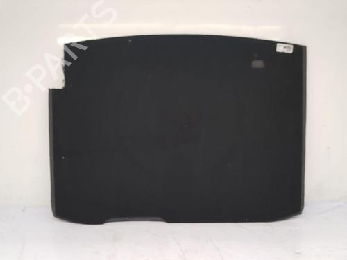 Luggage compartment floor SEAT LEON (5F1) 1.8 TSI | BP30764966I33 - Image 4