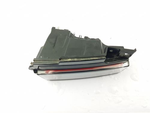 left-tailgate-light-land-rover-range-rover-evoque-l551-2018-27455487 main image