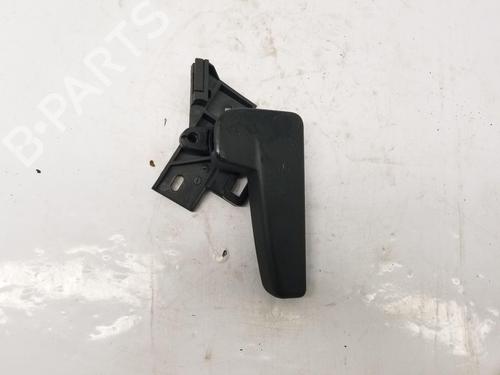 Andre VW CC B7 (358) 2.0 TDI | BP31574490O1 