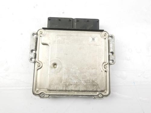 BP27550181M57 main image