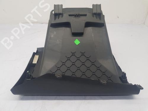 Glove box FORD TRANSIT CONNECT V408 Box Body/MPV 1.6 TDCi | BP40598830C95 - Image 6