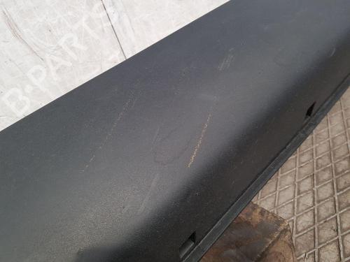 Right sideskirt KIA SPORTAGE III (SL) 1.7 CRDi | BP30090751C114 