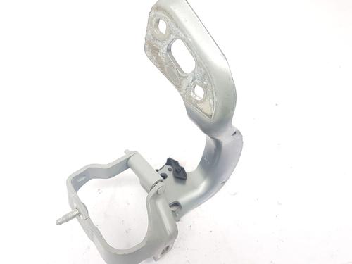 Hinge/Door check strap AUDI A4 B8 Avant (8K5) 2.0 TDI | BP22669786C146 