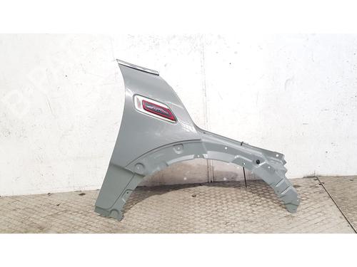 Used Right front fenders Right front fenders 38169527 38169527