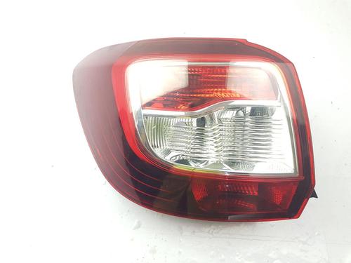 left-taillight-dacia-sandero-ii-2012-38437891 main image