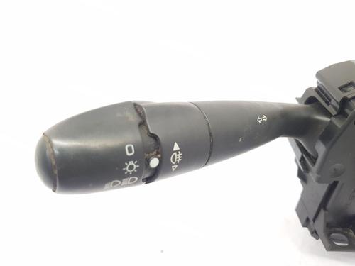 Steering column stalk CITROËN JUMPY II Van 1.6 HDi 90 16V | BP33630066I23 - Image 2