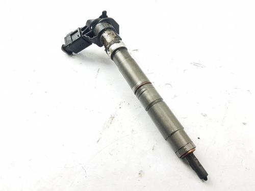 Injector VW TRANSPORTER T5 Van (7HA, 7HH, 7EA, 7EH) 2.0 TDI | BP31910410M100 