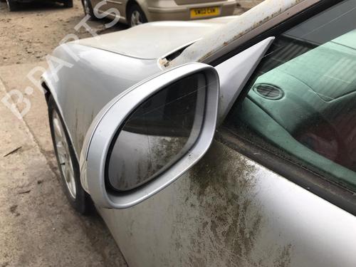 Switch MERCEDES-BENZ SLK (R170) 230 Kompressor (170.447) | BP22666545I30 