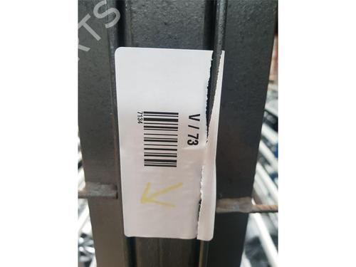 Radio OPEL CORSA E (X15)  | BP22663666E6  - Image 6