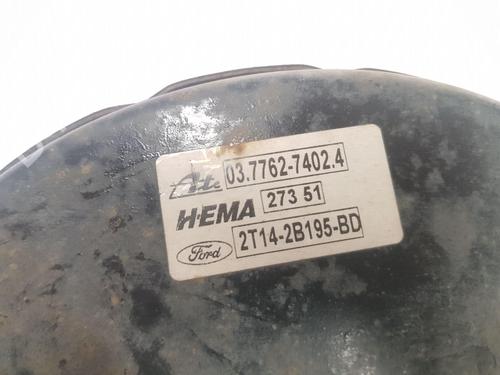 Servo brake FORD TRANSIT CONNECT (P65_, P70_, P80_) 1.8 Di | BP29292781M42