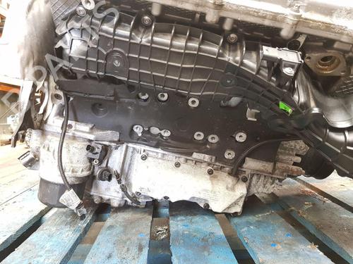 Engine BMW 7 (G11, G12) 750 i, Li | BP22680967M1