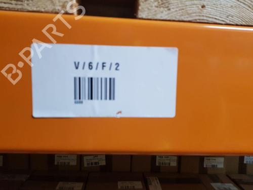 Electronic module LAND ROVER RANGE ROVER VELAR (L560)  | BP30796436M83  - Image 6