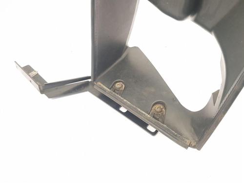 Pipe ROLLS-ROYCE WRAITH (RR5) V12 | BP30137924M125 