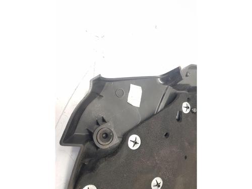 Upper protection ALFA ROMEO GIULIA (952_)  | BP22666134M93 
