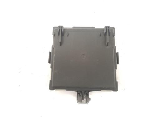 Electronic module MERCEDES-BENZ SPRINTER 3,5-t Van (B907, B910)  | BP28137051M83 