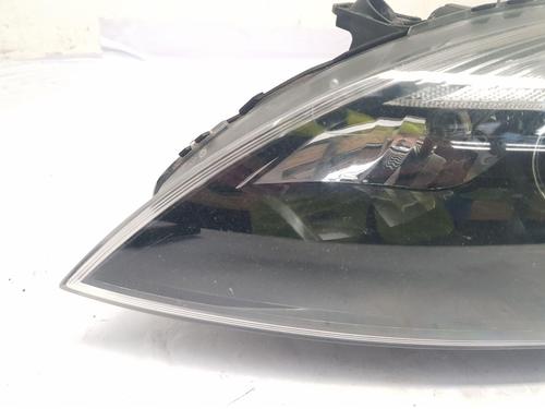 Left headlight VOLVO V40 Hatchback (525) D2 | BP39164670C28 - Image 2