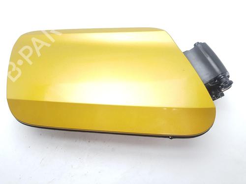 Używane Klapa wlewu paliwa OPEL ASTRA L (O5) 1.2 (FPHNPJ) (110 hp) 22679844