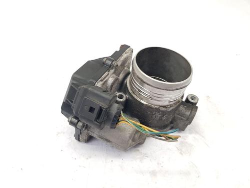 Used Throttle body Throttle body FORD KUGA I 2.0 TDCi (140 hp) 36308277 36308277