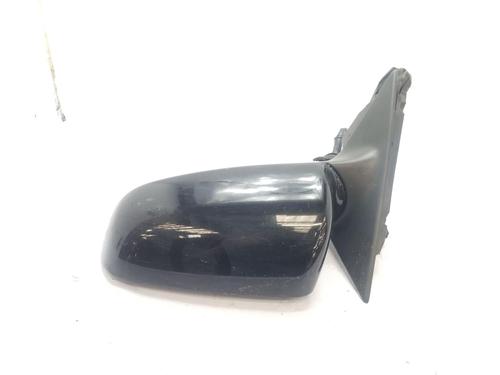 Left mirror AUDI A3 (8P1) 1.6 | BP28087922C26 