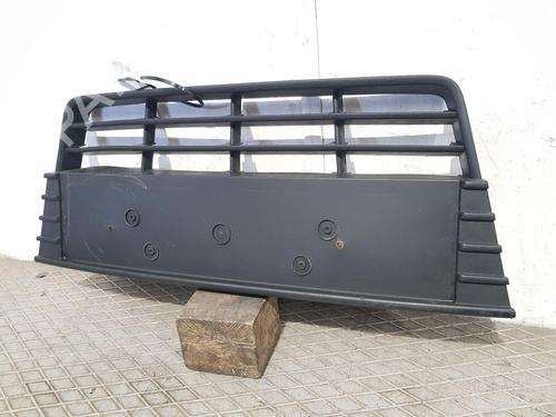 Grille FORD FOCUS III 1.0 EcoBoost | BP26461381C40 