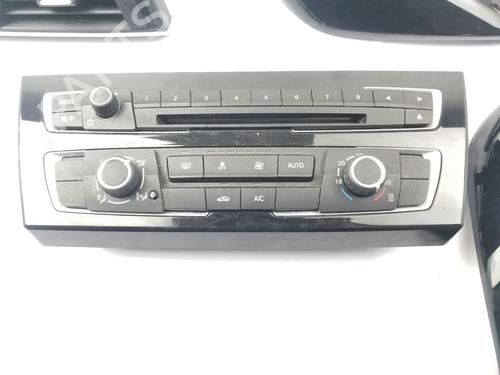 Other BMW 1 (F20) 118 i | BP22665610O1 