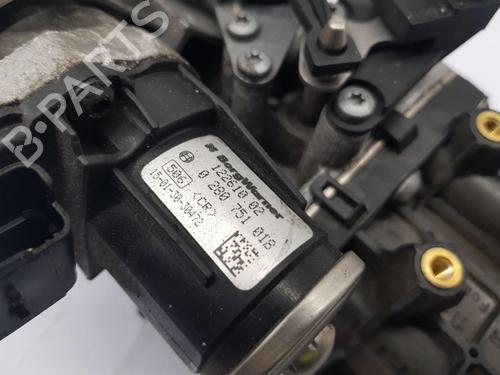 Egr FORD MONDEO V Turnier (CF) 2.0 TDCi | BP31933079M69  - Image 8