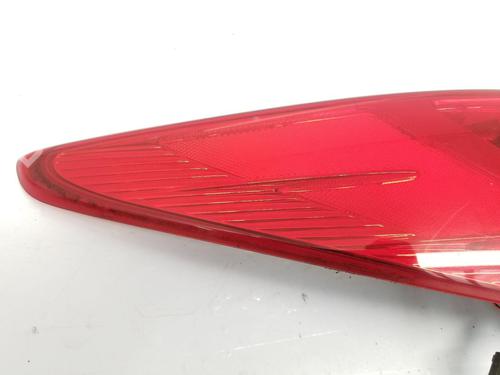 Left taillight HYUNDAI ix35 (LM, EL, ELH) 1.6 | BP28119961C34 