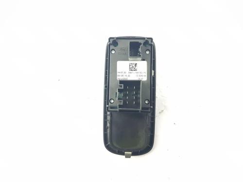 Right front window switch FORD FIESTA VI (CB1, CCN) 1.4 | BP37031519I26 - Image 4