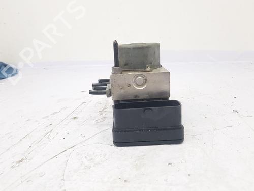 abs-pump-skoda-fabia-ii-542-2006-2007-2008-2009-2010-2011-2012-2013-2014-33329701 main image